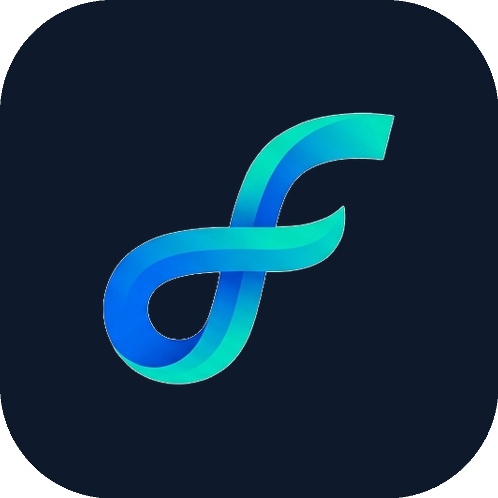 Fluxe